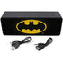 Altavoz Bluetooth Portátil Batman