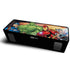 Altavoz Bluetooth Portátil ERT Group Marvel Avengers Multicolor