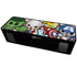 Altavoz Bluetooth Portátil ERT Group Avengers Multicolor