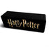 Altavoz Bluetooth Portátil ERT Group Harry Potter Negro
