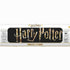 Altavoz Bluetooth Portátil ERT Group Harry Potter Negro