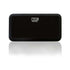 Altavoz Bluetooth Portátil ERT Group Groot 001 Marvel Multicolor