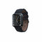 Correa para Reloj SL14110