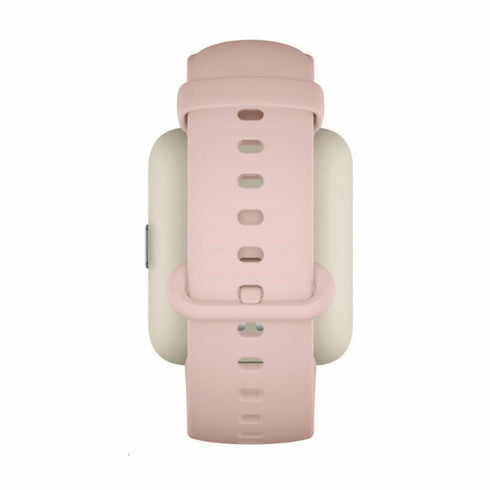 Correa para Reloj Xiaomi Redmi Watch 2 Lite Strap