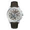 Reloj Hombre Nautica A16693G (Ø 44 mm)