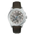 Reloj Hombre Nautica A16693G (Ø 44 mm)