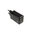 Cargador portátil Xtorm XA080 30 W