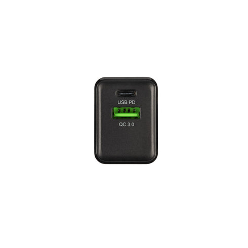 Cargador portátil Xtorm XA080 30 W