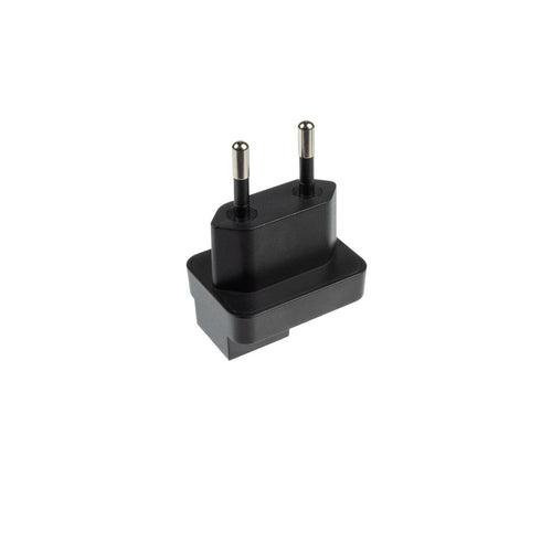 Cargador portátil Xtorm XA080 30 W