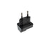 Cargador portátil Xtorm XA080 30 W