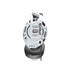 Auriculares con Micrófono Gaming Nacon RIG 500 PRO HC GEN2