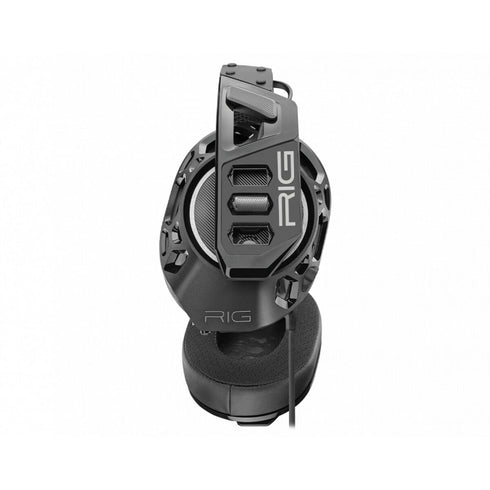 Auriculares con Micrófono Gaming Nacon RIG 500 PRO HC GEN2