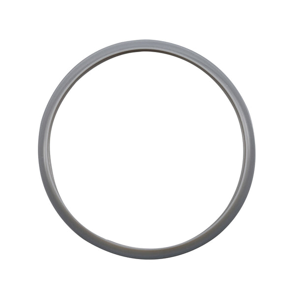 Anillo Bergner SG-1500/01 BG Ø 22 cm