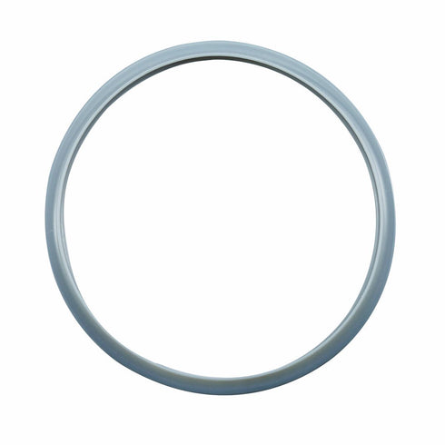 Anillo Bergner BG-4576-MM/78-MM Ø 22 cm