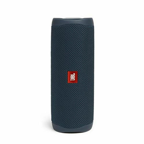 Altavoces Bluetooth JBL Flip 5 4800 mAh 20W