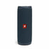 Altavoces Bluetooth JBL Flip 5 4800 mAh 20W
