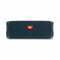 Altavoces Bluetooth JBL Flip 5 4800 mAh 20W