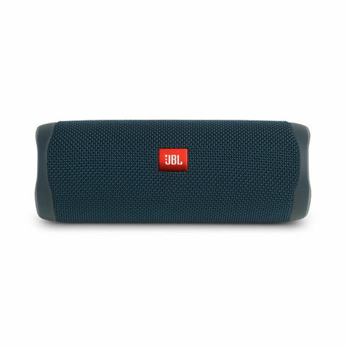 Altavoz Bluetooth JBL Flip 5 20 W Azul