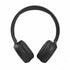 Auriculares con Micrófono JBL Tune 510BT Negro