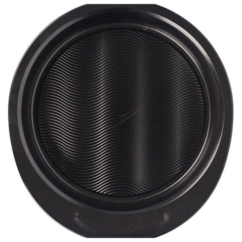 Molde para Horno Masterpro Redondo (27,5 x 25,4 x 4,2 cm)