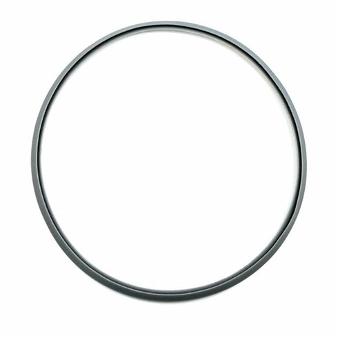 Junta para Olla Bergner San Ignacio Córdoba Recambio Tapa Silicona Ø 20 cm