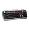 Teclado Gaming Xtrike Me