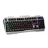 Teclado Gaming Xtrike Me