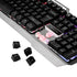 Teclado Gaming Xtrike Me