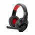 Auriculares con Micrófono Gaming Xtrike Me HP312