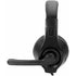 Auriculares con Micrófono Gaming Xtrike Me HP312