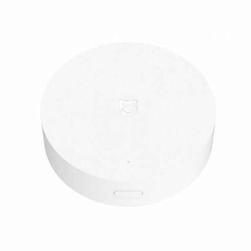 Altavoz Inteligente Xiaomi Mi Smart Home Hub