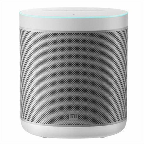 Altavoz Bluetooth Inalámbrico Xiaomi Mi Smart Blanco