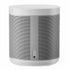 Altavoz Bluetooth Inalámbrico Xiaomi Mi Smart Blanco