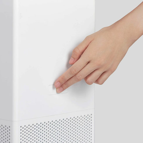 Filtro Xiaomi Smart Air Purifier 4 Lite Blanco