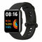 Smartwatch Xiaomi BHR5441AP 40 mm Negro 41 mm 1,55"