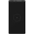 Power Bank Xiaomi 10000 mAh Blanco Negro