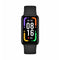 Smartwatch Xiaomi Smart Band Pro