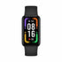 Smartwatch Xiaomi Smart Band Pro