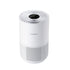 Purificador de Aire Xiaomi Mi Air Purifier 4 Blanco