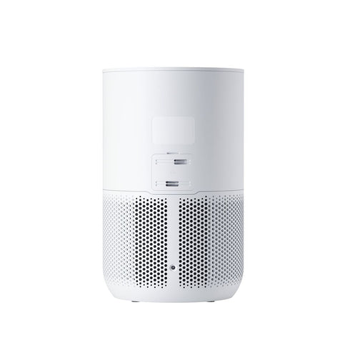 Purificador de Aire Xiaomi Mi Air Purifier 4 Blanco