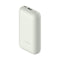 Powerbank Xiaomi Blanco