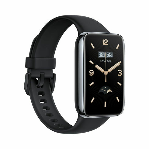 Smartwatch Xiaomi Smart Band 7 Pro Negro