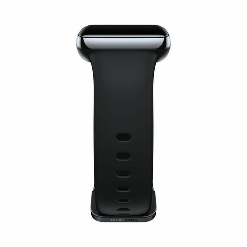 Smartwatch Xiaomi Smart Band 7 Pro Negro