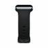 Smartwatch Xiaomi Smart Band 7 Pro Negro