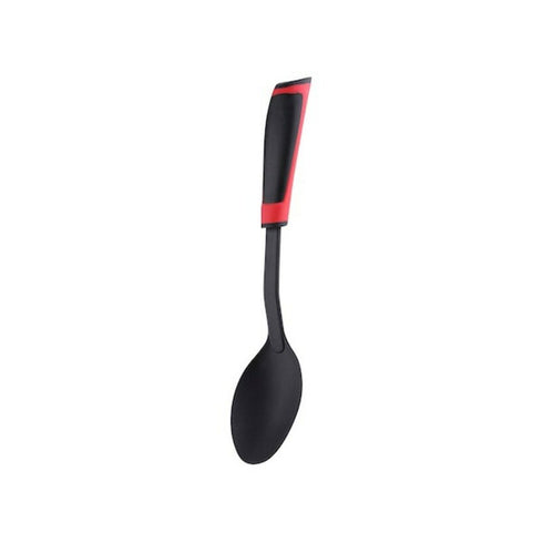 Cuchara San Ignacio Nylon