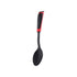 Cuchara San Ignacio Nylon