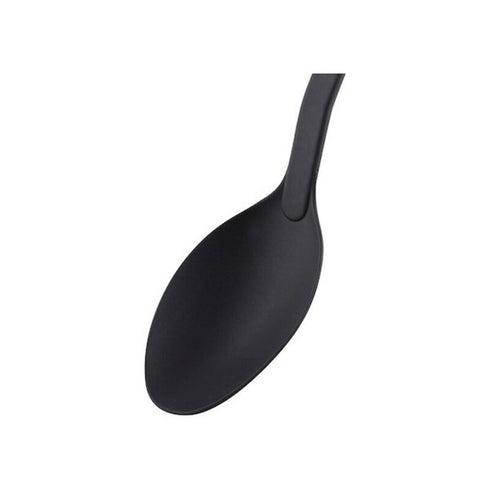 Cuchara San Ignacio Nylon