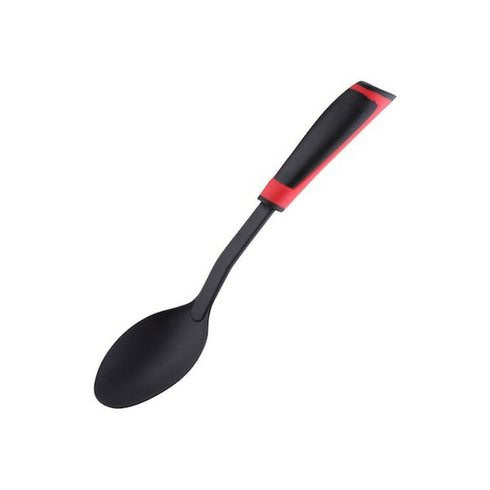 Cuchara San Ignacio Nylon