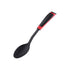 Cuchara San Ignacio Nylon