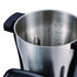 Robot de Cocina Masterpro 1200 W 1,75 L Claro